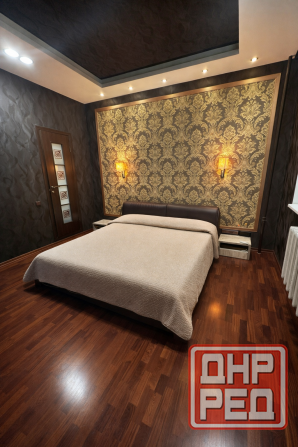 Дом в Макеевке, Гвардейка Макеевка - изображение 4