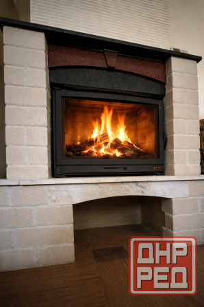 Дом в Макеевке, Гвардейка Макеевка - изображение 7