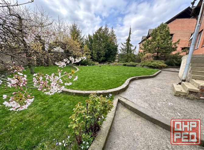 Дом в Макеевке, Гвардейка Макеевка - изображение 8