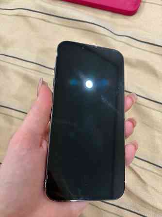 Продам iphone13 pro 256 gb Донецк