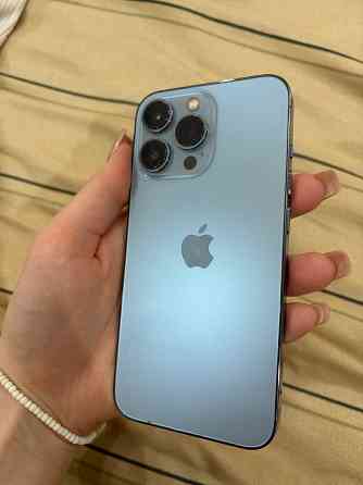 Продам iphone13 pro 256 gb Донецк
