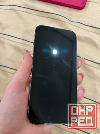 Продам iphone13 pro 256 gb Донецк - изображение 3
