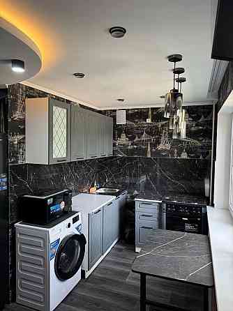 Сдается 1-комнатная квартира Шахтерск