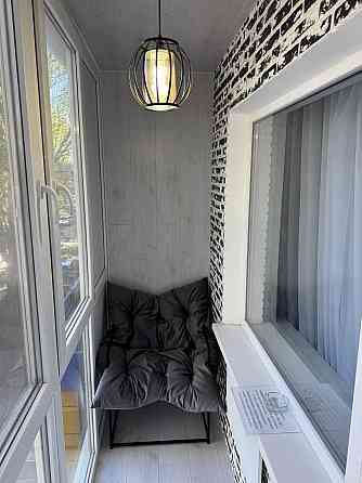 Сдается 1-комнатная квартира Шахтерск