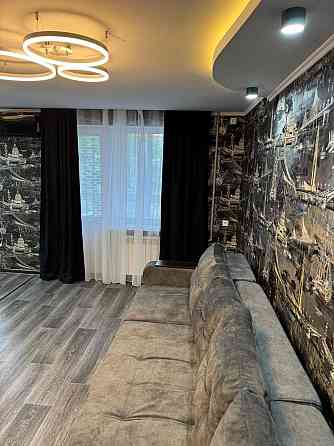 Сдается 1-комнатная квартира Шахтерск