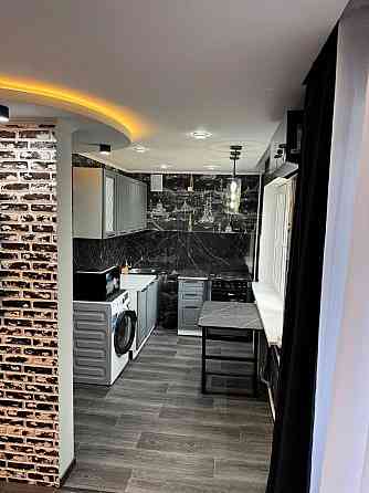 Сдается 1-комнатная квартира Шахтерск