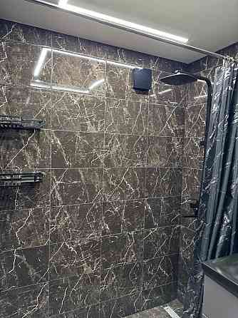 Сдается 1-комнатная квартира Шахтерск