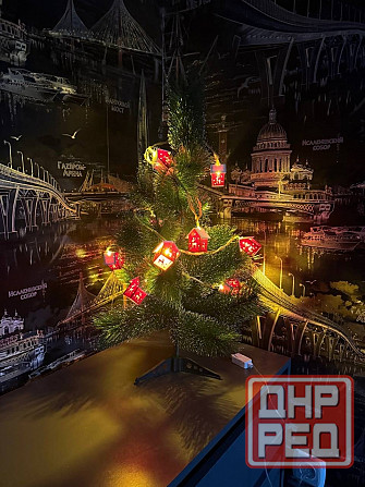 Сдается 1-комнатная квартира Шахтерск - изображение 8