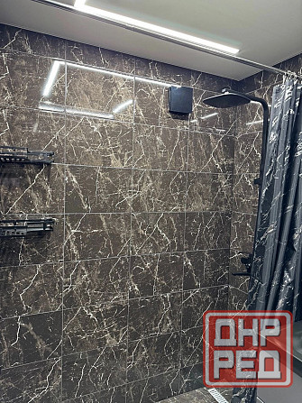 Сдается 1-комнатная квартира Шахтерск - изображение 4