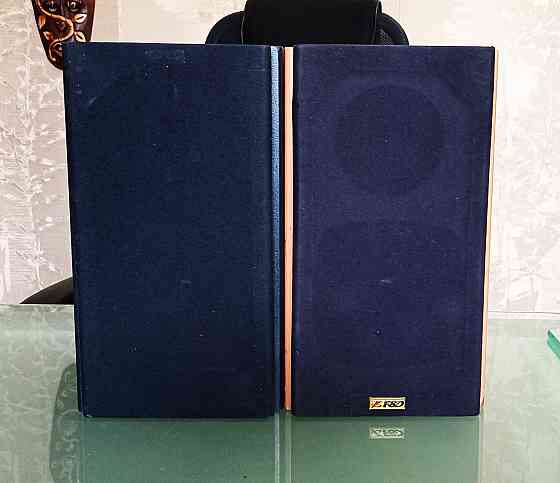 Акустическая система F&D SPS-611 Донецк