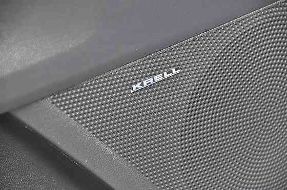 Kia Sorento 2021 Донецк