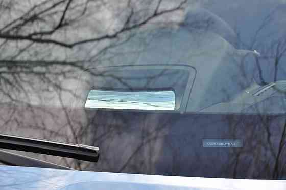 Kia Sorento 2021 Донецк