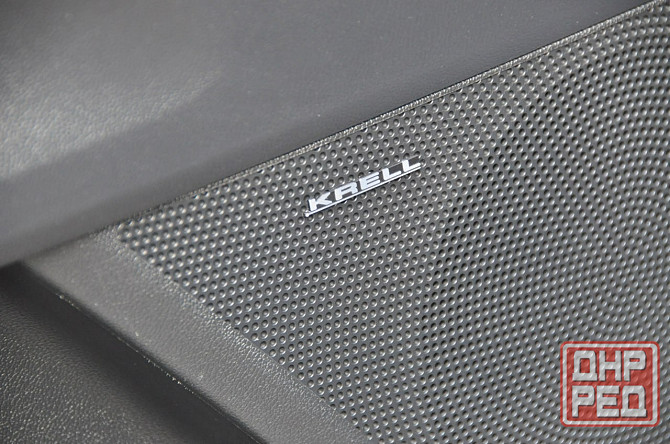 Kia Sorento 2021 Донецк - изображение 5