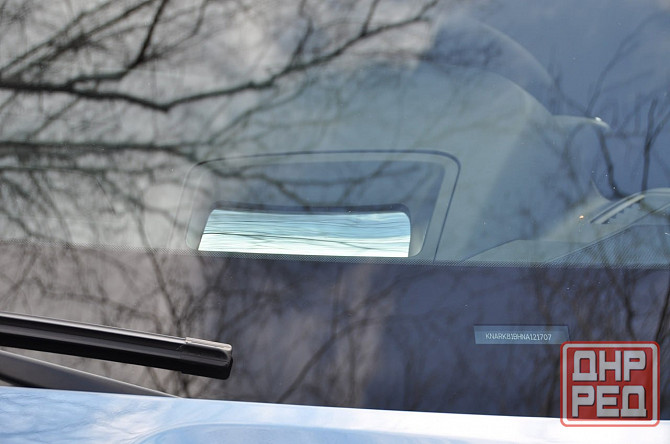 Kia Sorento 2021 Донецк - изображение 6