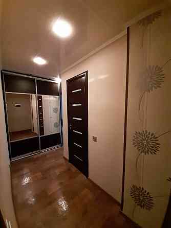 Аренда 1-комнатной квартиры на длительный срок г. Донецк, Куйбышевский район, площадь Бакинских Ком Донецк