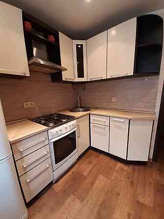 Аренда 1-комнатной квартиры на длительный срок г. Донецк, Куйбышевский район, площадь Бакинских Ком Донецк