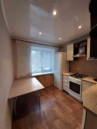 Аренда 1-комнатной квартиры на длительный срок г. Донецк, Куйбышевский район, площадь Бакинских Ком Донецк