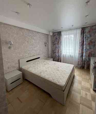 Сдам двухкомнатную квартиру в хорошем состоянии Мариуполь