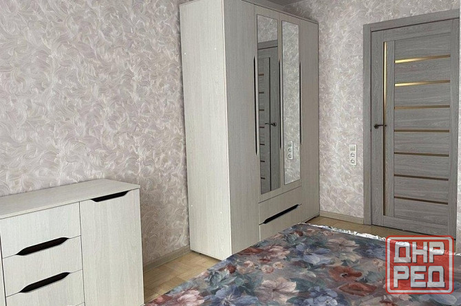 Сдам двухкомнатную квартиру в хорошем состоянии Мариуполь - изображение 3