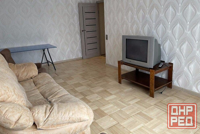 Сдам двухкомнатную квартиру в хорошем состоянии Мариуполь - изображение 5