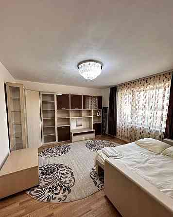 Сдается двухкомнатная квартира в Ворошиловском районе, проспект Ильича Донецк