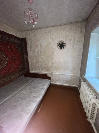 Продается дом район 55 квартал, улица Днепровская Макеевка