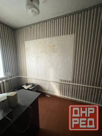 Продается дом район 55 квартал, улица Днепровская Макеевка - изображение 8