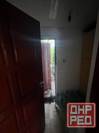 Продается дом район 55 квартал, улица Днепровская Макеевка - изображение 9