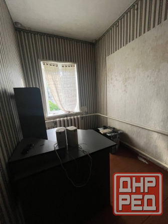 Продается дом район 55 квартал, улица Днепровская Макеевка - изображение 10