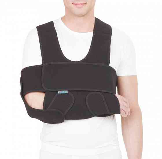 Бандаж Еvolution Донецк