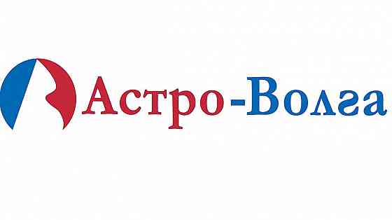 Страховая кoмпании Астро-Волга Лyгaнск, Цимлянcкaя. 5 Луганск
