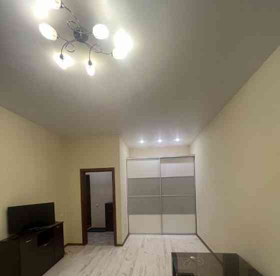 Сдается 1-комнатная квартира в Киевском районе по улице Розы Люксембург Донецк