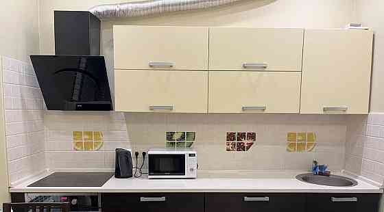 Сдается 1-комнатная квартира в Киевском районе по улице Розы Люксембург Донецк