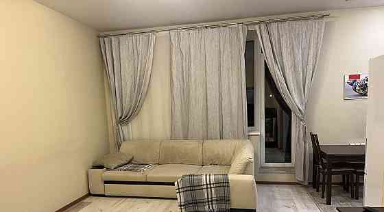 Сдается 1-комнатная квартира в Киевском районе по улице Розы Люксембург Донецк