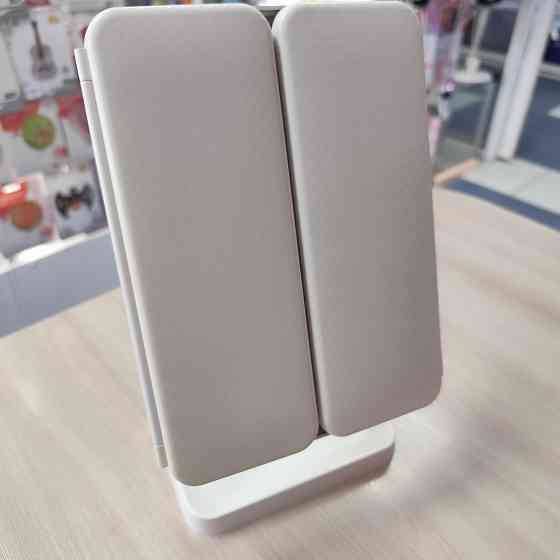 Зеркало Донецк