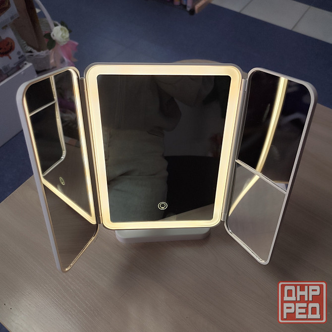 Зеркало Донецк - изображение 4