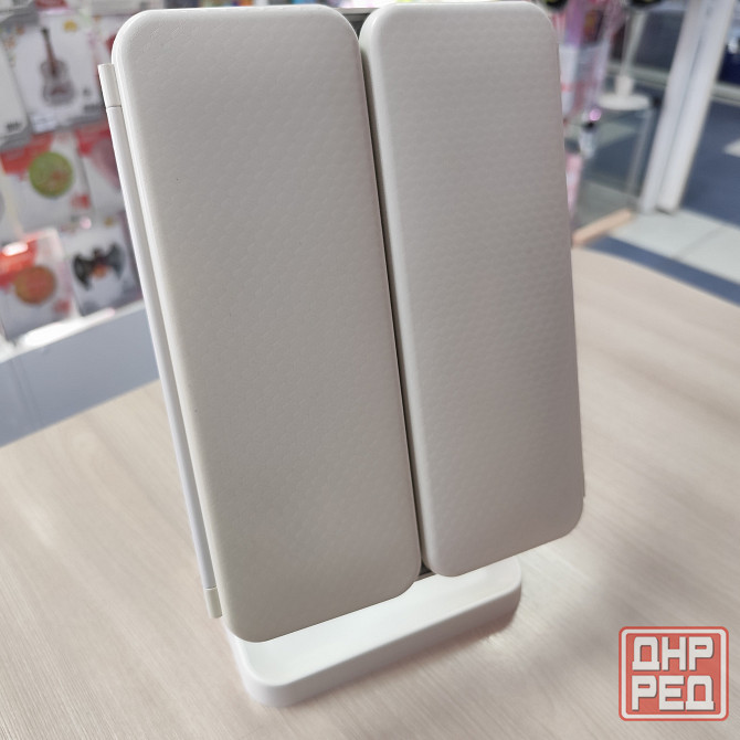 Зеркало Донецк - изображение 1