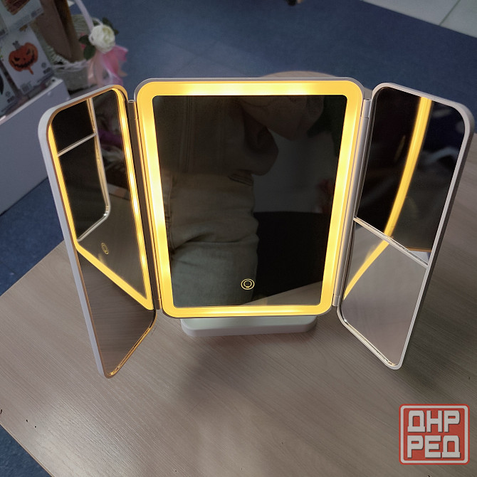 Зеркало Донецк - изображение 3