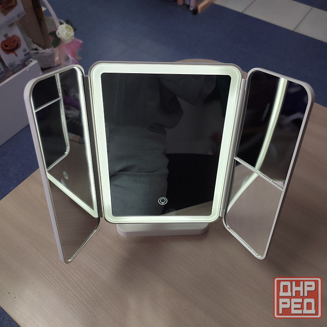 Зеркало Донецк - изображение 2