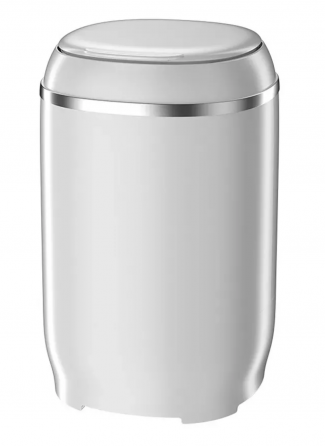 Стиральная мини машина Svendsen Norrfina Whiter Донецк