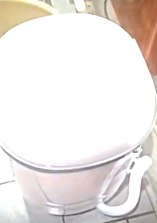 Стиральная мини машина Svendsen Norrfina Whiter Донецк