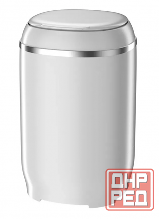 Стиральная мини машина Svendsen Norrfina Whiter Донецк - изображение 1