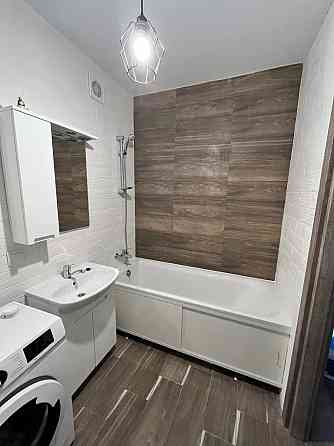 2-к квартира, 55 м2, 2/3 эт. Мариуполь