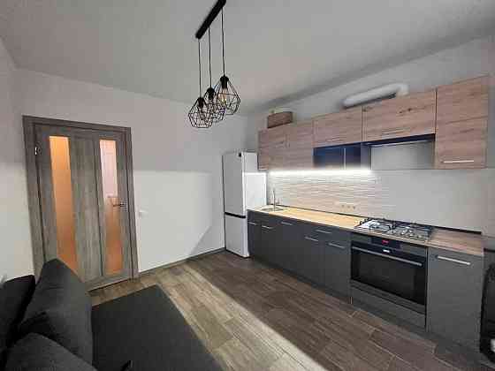 2-к квартира, 55 м2, 2/3 эт. Мариуполь