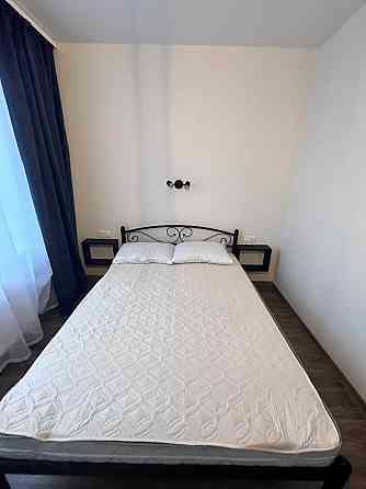 2-к квартира, 55 м2, 2/3 эт. Мариуполь