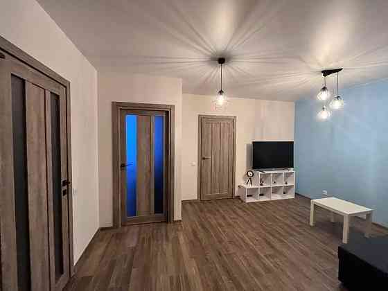 2-к квартира, 55 м2, 2/3 эт. Мариуполь