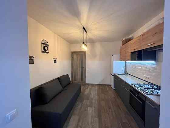 2-к квартира, 55 м2, 2/3 эт. Мариуполь