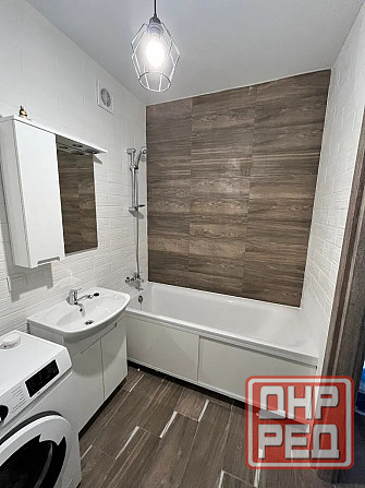 2-к квартира, 55 м2, 2/3 эт. Мариуполь - изображение 2