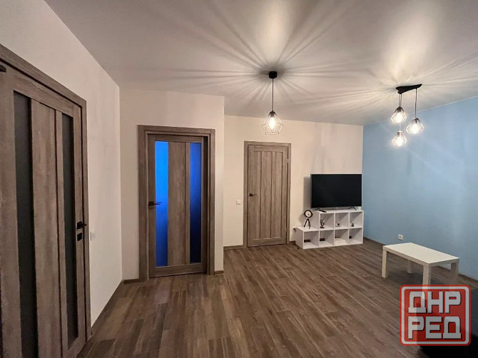 2-к квартира, 55 м2, 2/3 эт. Мариуполь - изображение 5