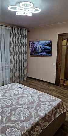 2-к квартира, 53 м2, 3/9 эт. Мариуполь